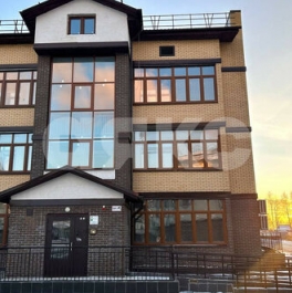 Продажа 1-комн квартиры на вторичном рынке Дергаево д,  д. 9