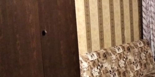 Комната Бакунинская улица, 50С3