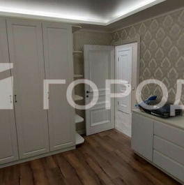 Продажа 3-комн квартиры на вторичном рынке улица Богданова,  д. 12