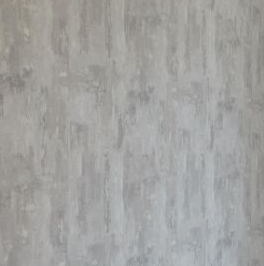 Продажа дома д. Кузнецы, улица Цветочная