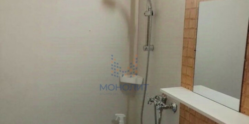 2-комн квартира ул Лукинская,  д. 9