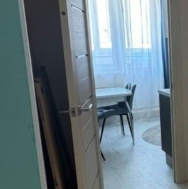 Продажа 3-комн квартиры на вторичном рынке Южный мкр, улица Курыжова, 21 Продажа 3-комн квартиры на вторичном рынке Южный мкр, улица Курыжова, 21