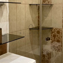 Аренда 3-комн квартиры на вторичном рынке Шуваловский пр-кт,  д. 59,  к. 1