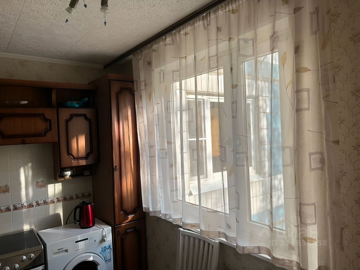 Продажа 1-комн квартиры на вторичном рынке Северодвинская улица, 11к1