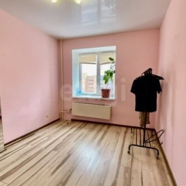 Продажа 2-комн квартиры на вторичном рынке Дубна, пр-кт Боголюбова,  д. 20