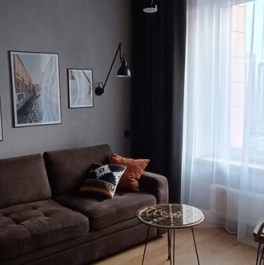 Продажа 1-комн квартиры на вторичном рынке Александра Матросова ул