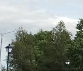 Продать Квартиры вторичка Дубровка пгт, улица Набережная, 10   