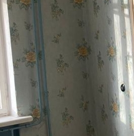 Продажа 2-комн квартиры на вторичном рынке Пушкин, Артиллерийская улица, 6 Продажа 2-комн квартиры на вторичном рынке Пушкин, Артиллерийская улица, 6