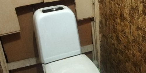 2-комн квартира шоссе Революции, 15