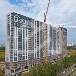 Продажа торгового помещения Ленинский, улица Фруктовые Сады