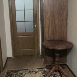 Продажа 2-комн квартиры на вторичном рынке Королева пр-кт,  д. 49