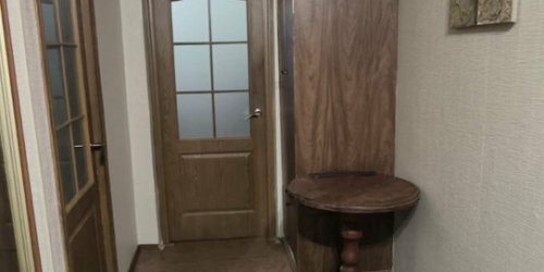 2-комн квартира Королева пр-кт,  д. 49