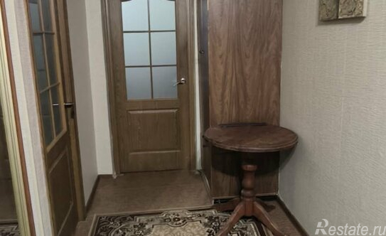 Продажа 2-комн квартиры на вторичном рынке Королева пр-кт,  д. 49