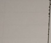 Продать Квартиры вторичка Дедовск г., улица Больничная, 6   