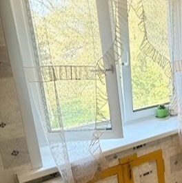 Продажа 1-комн квартиры на вторичном рынке Ликино-Дулево, улица Ленина,  д. 6В