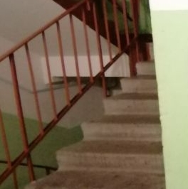 Продажа 2-комн квартиры на вторичном рынке Раменское, улица Левашова, 27 Продажа 2-комн квартиры на вторичном рынке Раменское, улица Левашова, 27