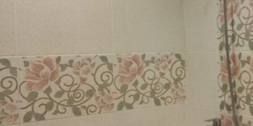 Комната Онежская улица, 36