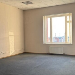 Продажа 3-комн квартиры на вторичном рынке Полозова улица,  д. 10