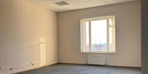 3-комн квартира Полозова улица,  д. 10