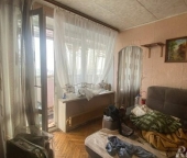 Продать Квартиры вторичка улица Бутлерова   