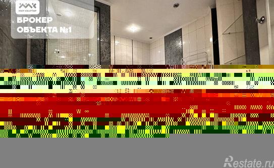 Продажа 4-комн квартиры на вторичном рынке Дыбенко ул,  д. 42