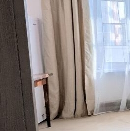 Продажа 1-комн квартиры на вторичном рынке Новоивановское пгт, улица Агрохимиков, 7