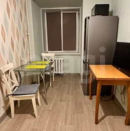 Продажа 1-комн квартиры на вторичном рынке Новоизмайловский пр-кт,  д. 69