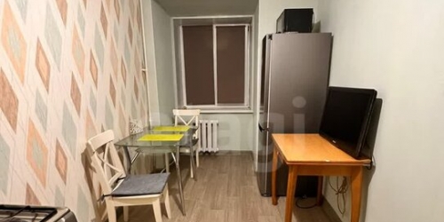 1-комн квартира Новоизмайловский пр-кт,  д. 69