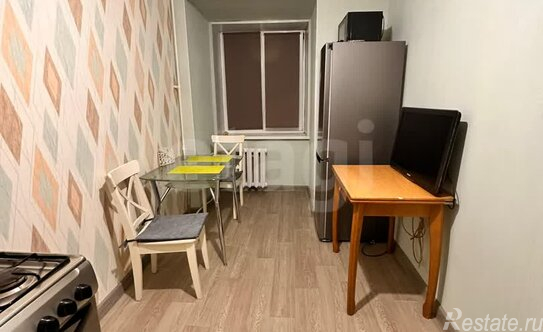 Продажа 1-комн квартиры на вторичном рынке Новоизмайловский пр-кт,  д. 69