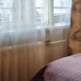 Продажа 2-комн квартиры на вторичном рынке Новоивановское пгт, шоссе Можайское, 52