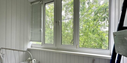 2-комн квартира Старонародная улица,  д. 2