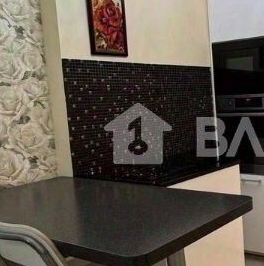 Продажа студии улица Композиторов, 18