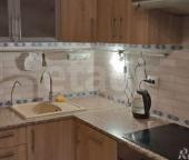 Продать Квартиры вторичка Мурино г  3 3