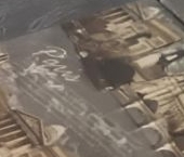 Сдать в аренду Квартиры вторичка проезд Дизельный, 11к3   