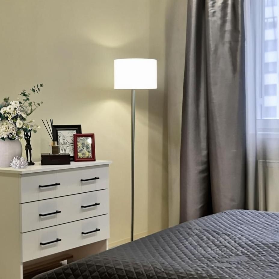 Продажа 1-комн квартиры на вторичном рынке улица Среднерогатская, 13к1