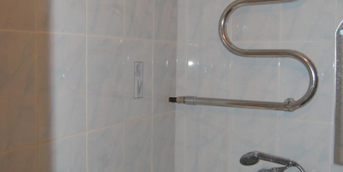 1-комн квартира Толмачево пгт, Толмачева ул ,  д. 6