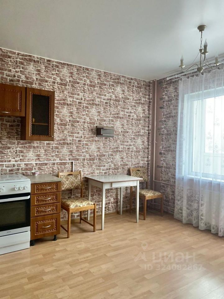 Аренда студии пос. Шушары, Московское шоссе, 246