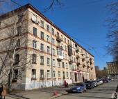 Продать Квартиры вторичка ул Харченко  3 