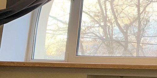 2-комн квартира 6-й Рощинский проезд, 1