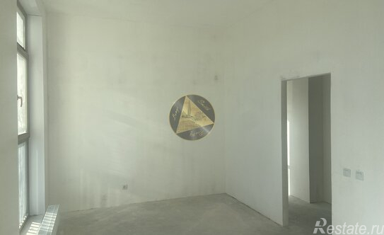 Продажа 2-комн квартиры на вторичном рынке проспект Авиаконструкторов,  д. 54 с1