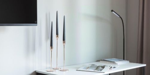 Студия Детский переулок, 2