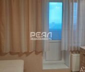 Продать Квартиры вторичка Караваевская улица   