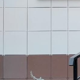 Продажа комнаты Всеволожск, Ленинградская улица, 21к1 Продажа комнаты Всеволожск, Ленинградская улица, 21к1