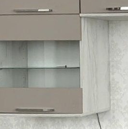 Аренда 3-комн квартиры на вторичном рынке Котельники, улица Строителей, 5