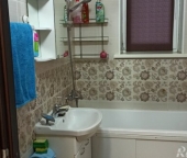 Продать Квартиры вторичка Кудрово г, Европейский пр-кт   