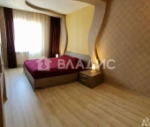 Продать Квартиры вторичка Лыжный переулок  8 к1 