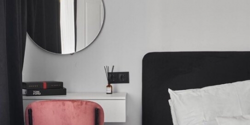 2-комн квартира улица Академика Комарова,  д. 20А