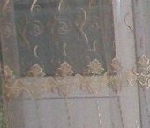 Сдать в аренду Квартиры вторичка улица Михайлова, 22К3   