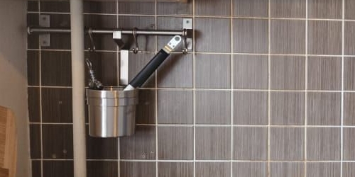 2-комн квартира проспект Энергетиков, 54К1