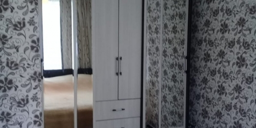 Коттедж/дом Песочный пос., Сельская ул.